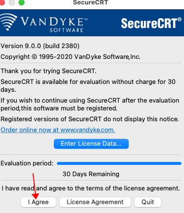 202210291352506432680008