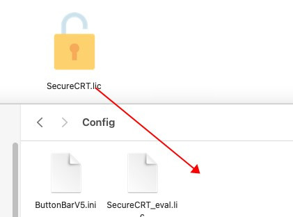 202210291352513122740010