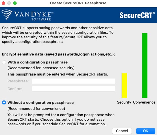 202210291352516824700011