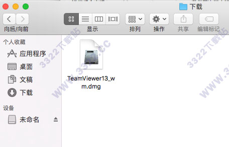 202210291352536789900001