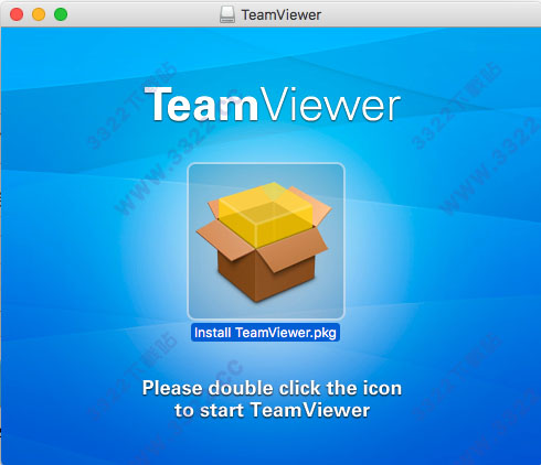 202210291352540710530002