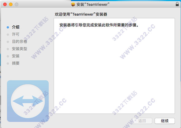 202210291352543999230003