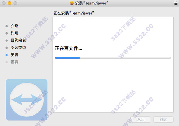 202210291352558672700007