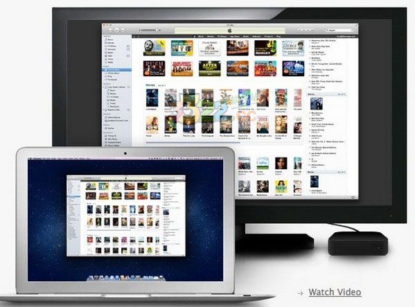 202210291353077968410000