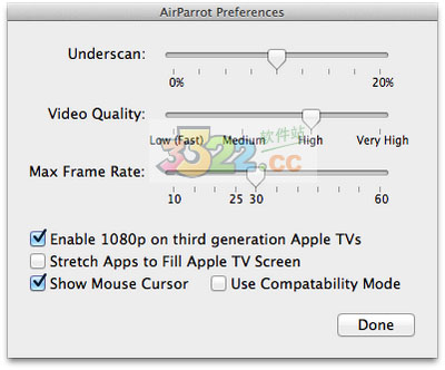 202210291353082399150001