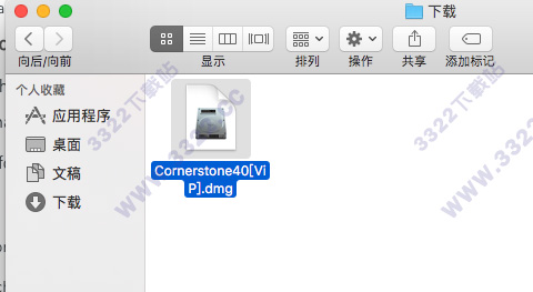 202210291353094173010001