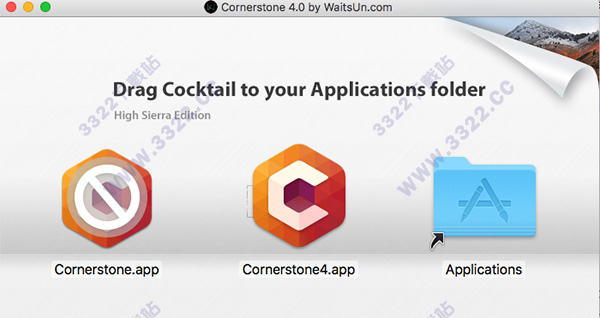 202210291353098325260002