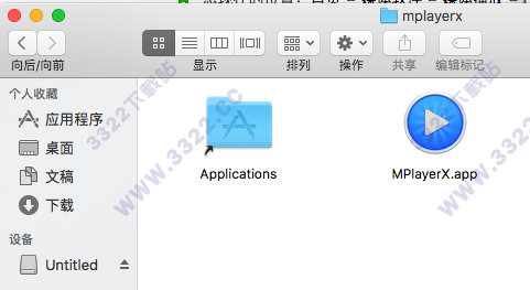 202210291353189773220001