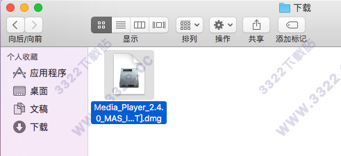 202210291353215696370001