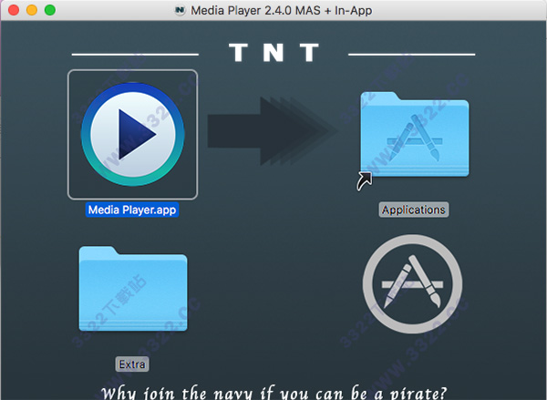 202210291353219950020002