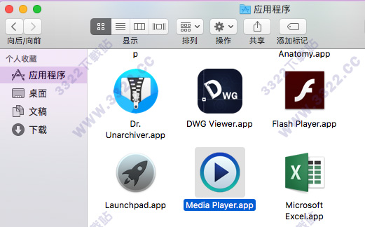 202210291353224558390003