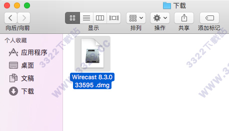 202210291353232888900001