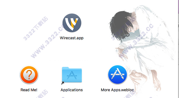 202210291353237275580002