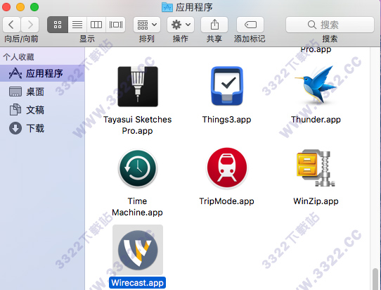 202210291353241672010003