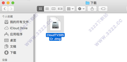 202210291353253027050001