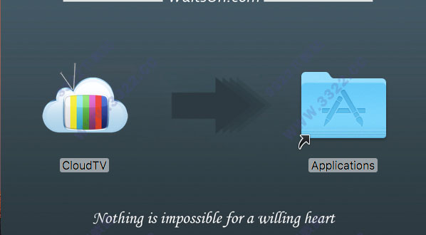 202210291353256455530002