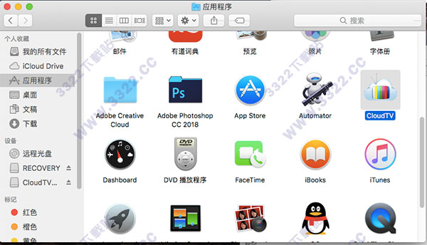 202210291353258663730003