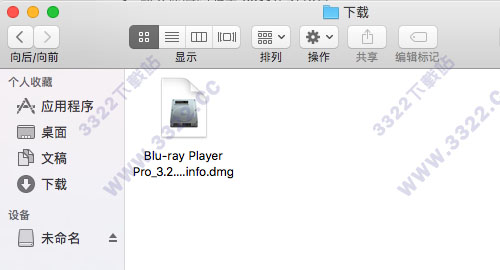 202210291353267536360001