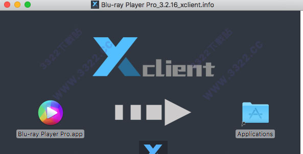 202210291353269483100002