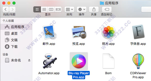 202210291353273153240003