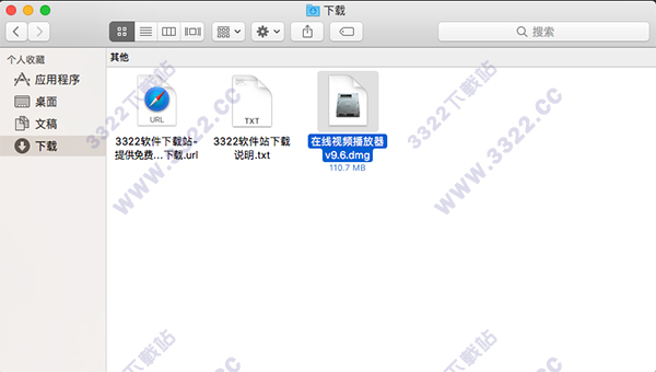 202210291353302138780001