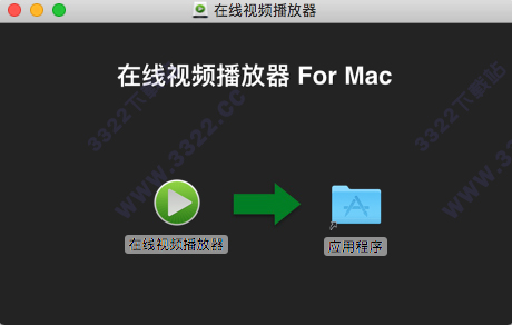 202210291353304470860002