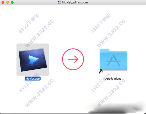 202210291353317612710001