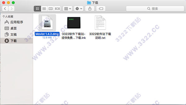 202210291353320271960002
