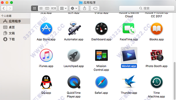 202210291353324960790003