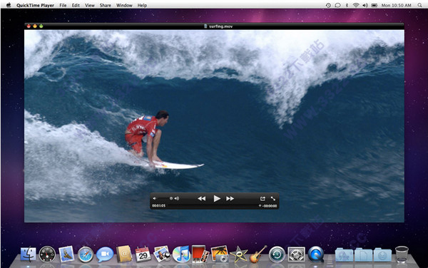 202210291353403451940001