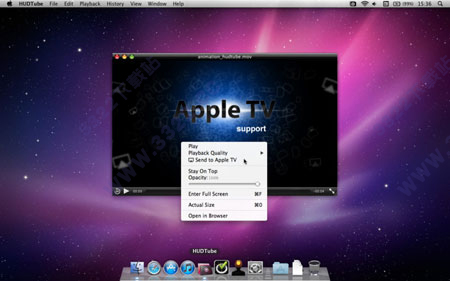 202210291353405670940002