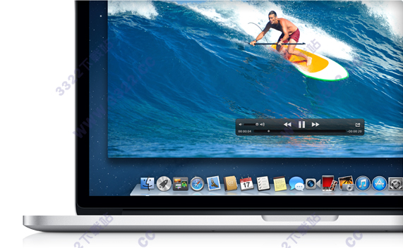 202210291353413440830004