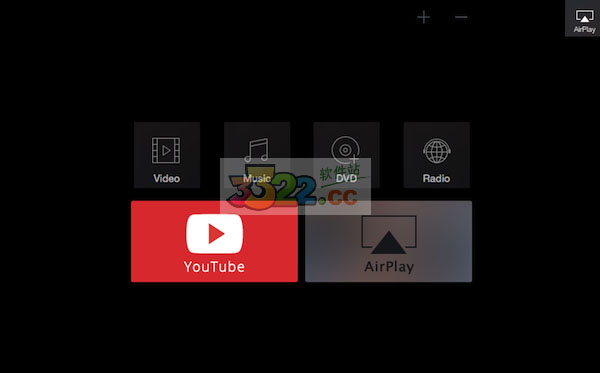 202210291353418539650000