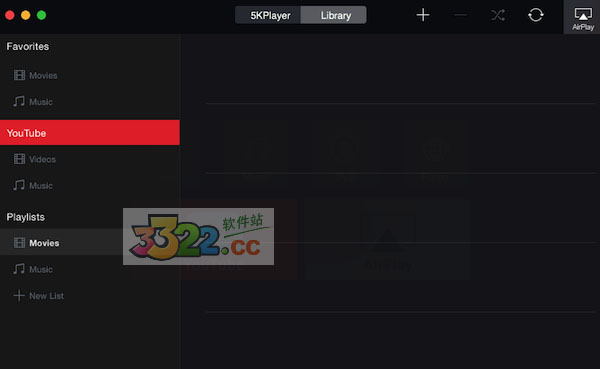 202210291353421345920001