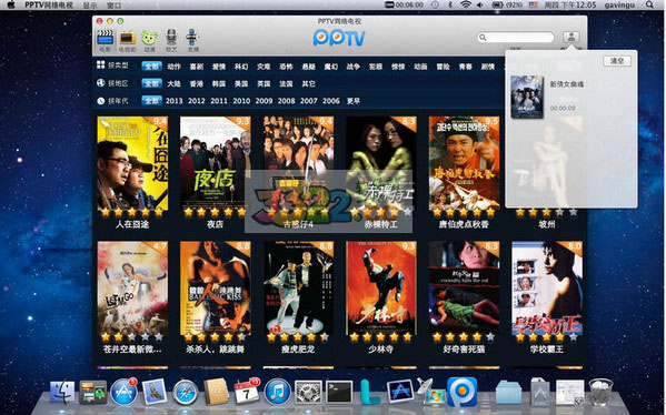 202210291353458524570000