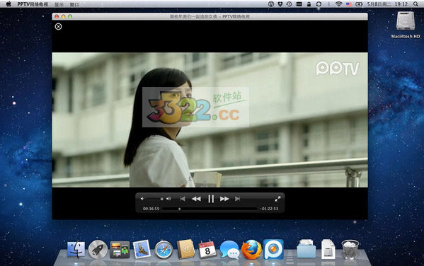 202210291353461830130001