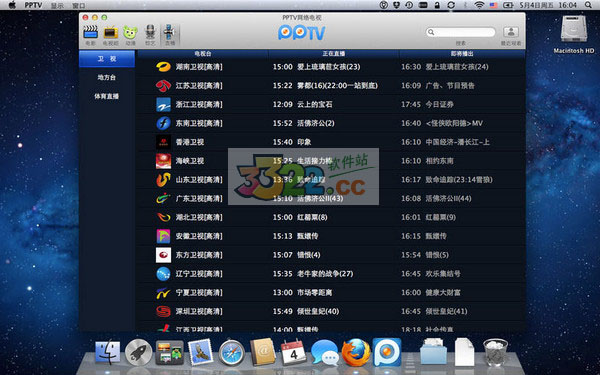 202210291353464262010002