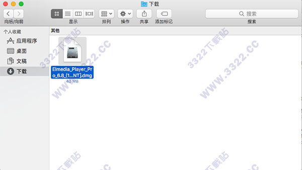 202210291353495957590001