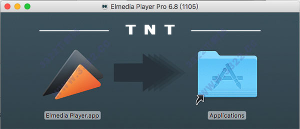 202210291353499441130002