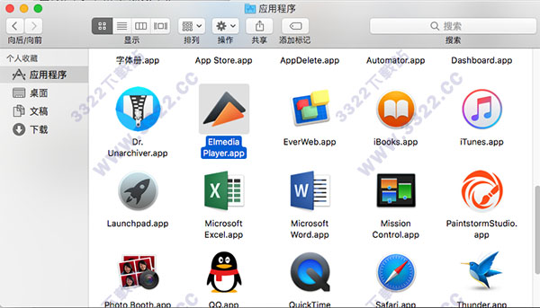 202210291353503708980003