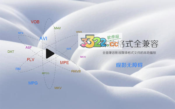 202210291353509281510000