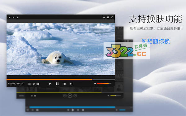 202210291353512333050001