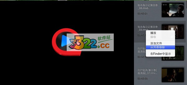 202210291353523162170000