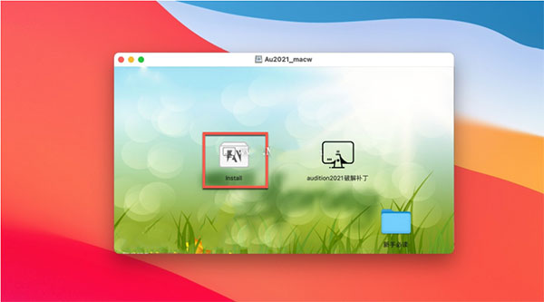 202210291353540524460001