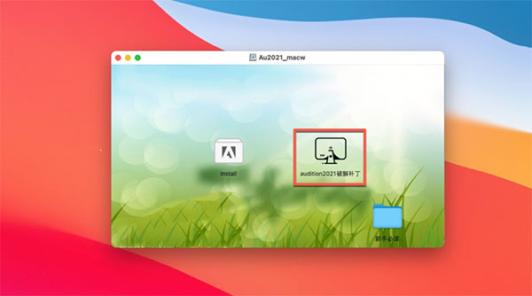 202210291353543469690002