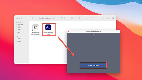 202210291353545988500003