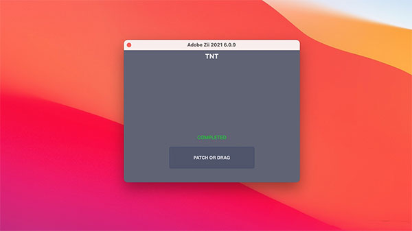 202210291353549481820004