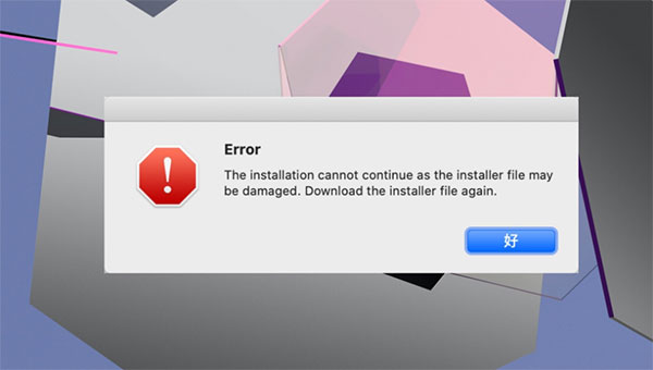 202210291353553957010005