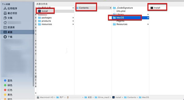 202210291353556486510006