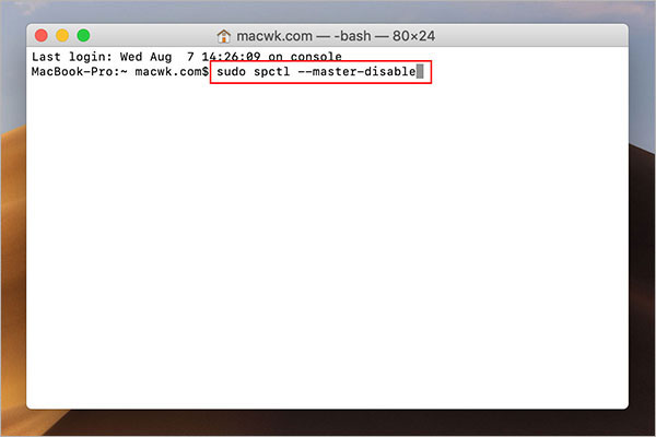 202210291353570522850009